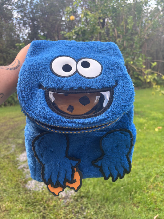 Loungefly Mini Backpack Choice