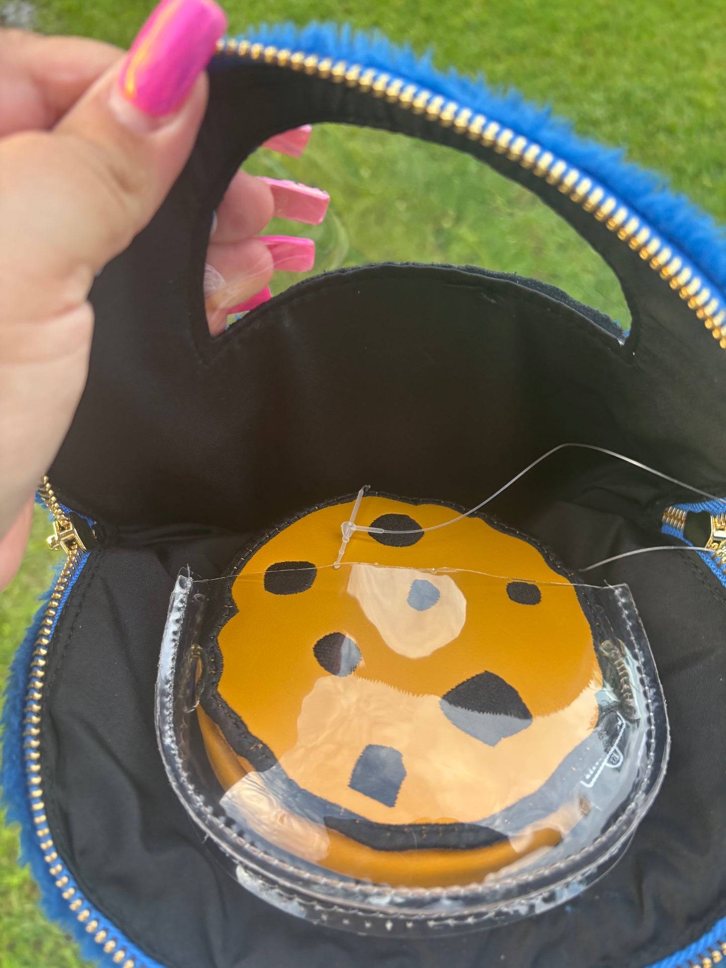 Loungefly Mini Backpack Choice